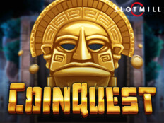 Mansion casino 20 free spins87